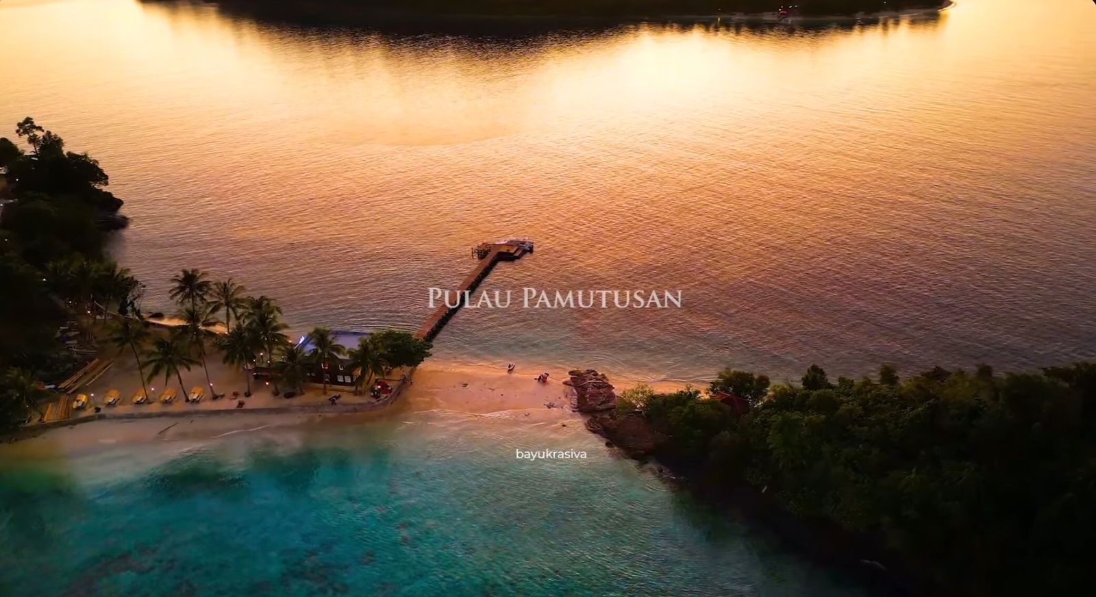 Gambar Paket